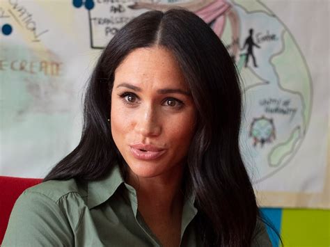 pearl bflix|Meghan Markle To Create Netflix Animated Series .